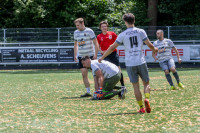 /album/sva-cup-2025/toernooi-maastricht-121-jpg/